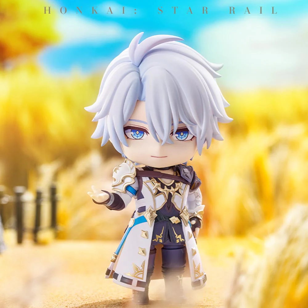 Top Trending Products